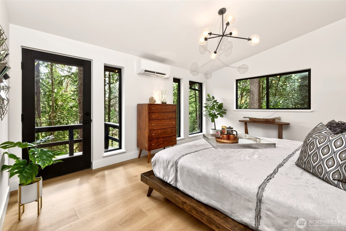 No Property Photos