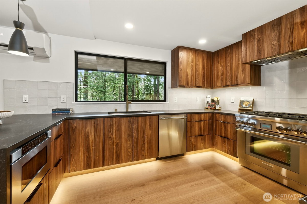 No Property Photos