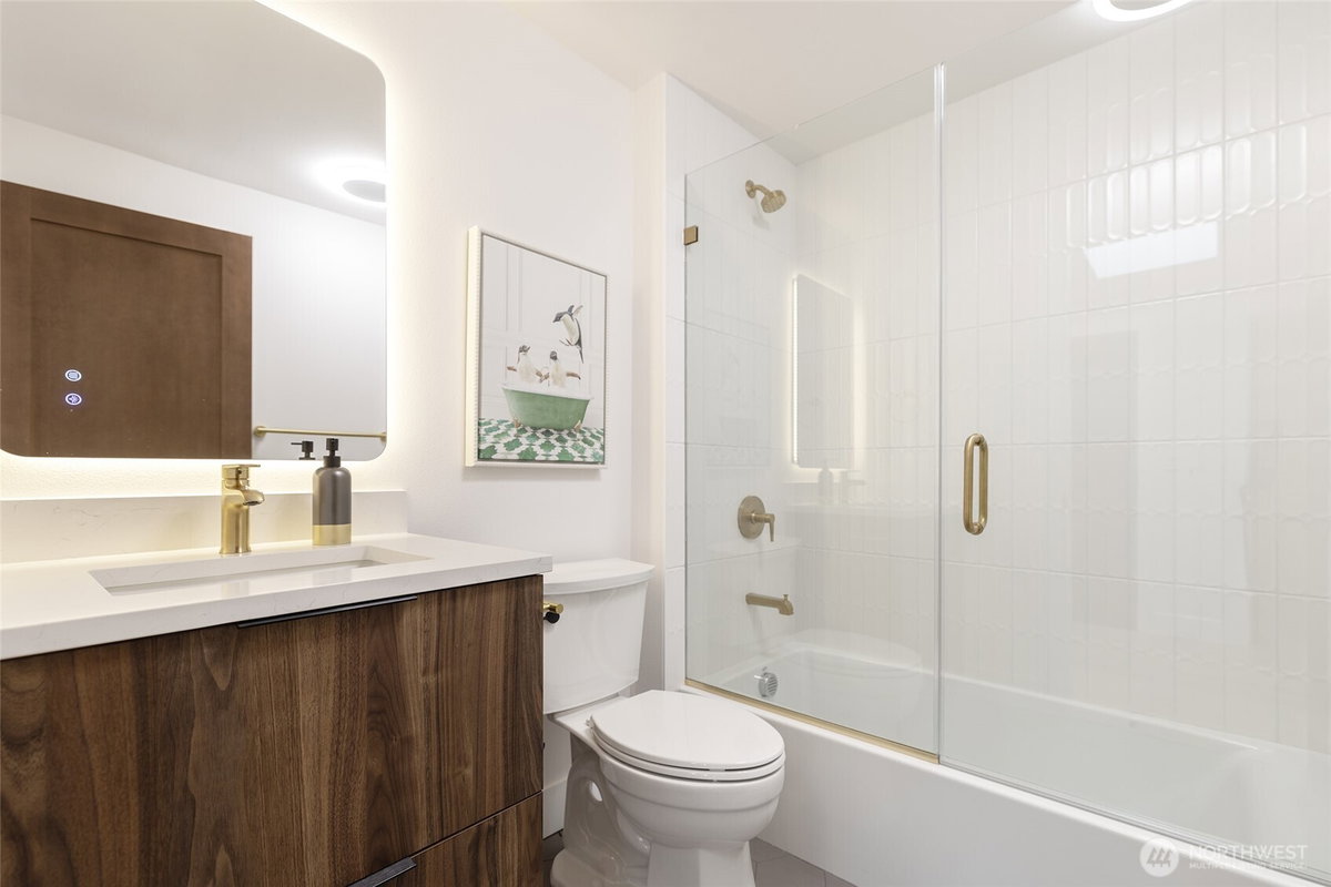 No Property Photos