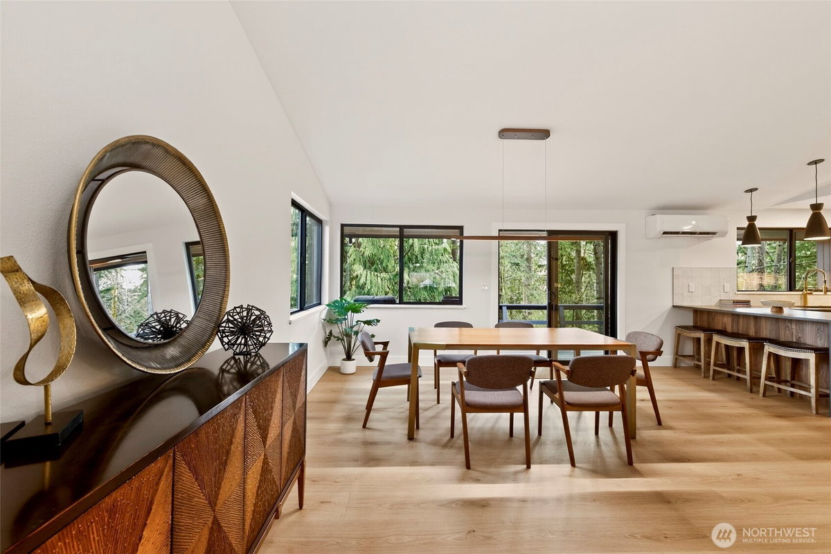 No Property Photos