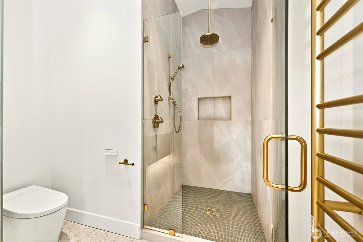 No Property Photos