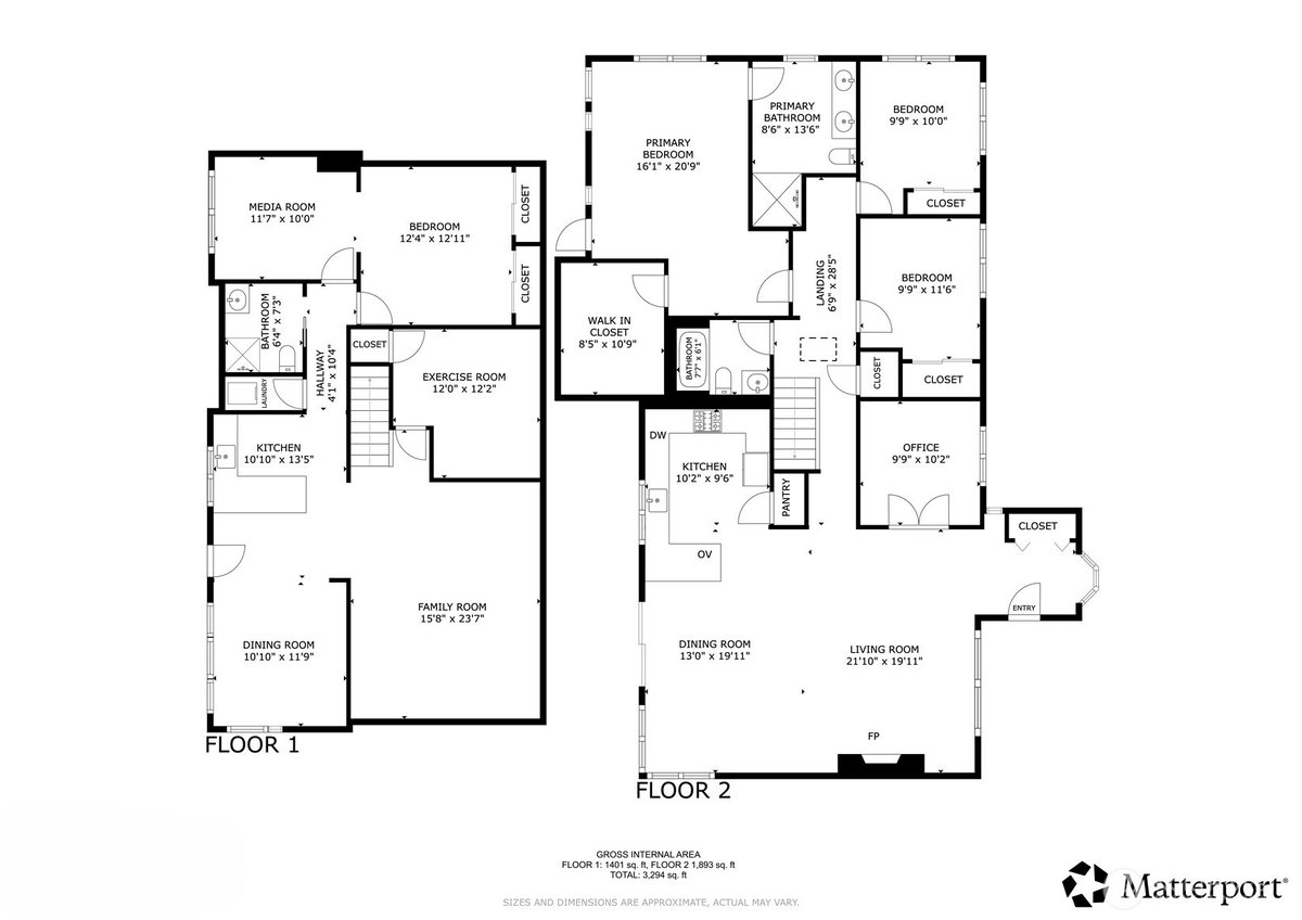 No Property Photos
