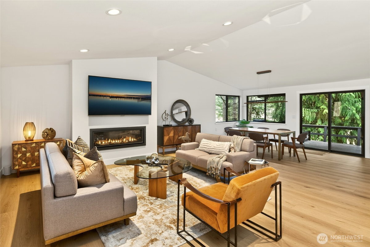 No Property Photos