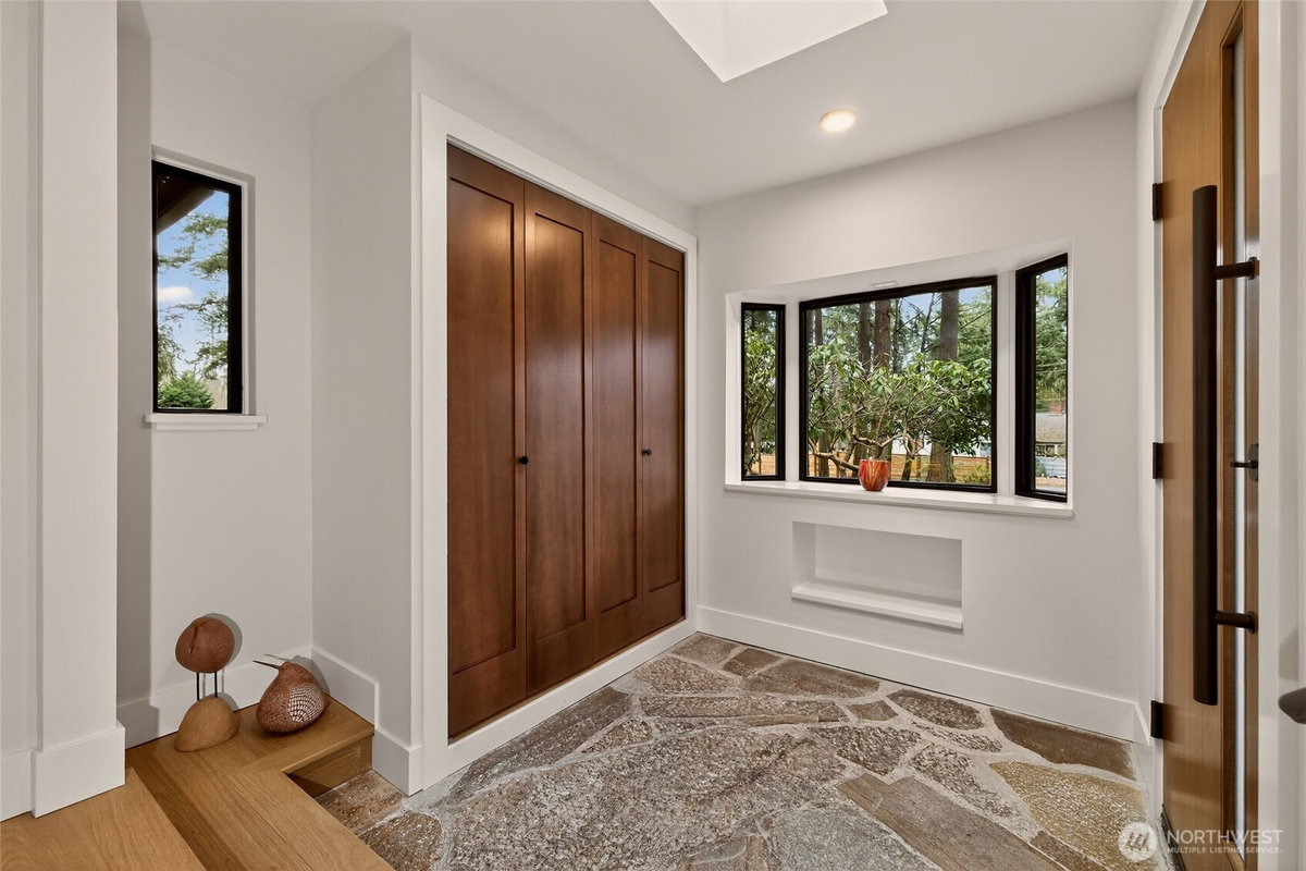 No Property Photos