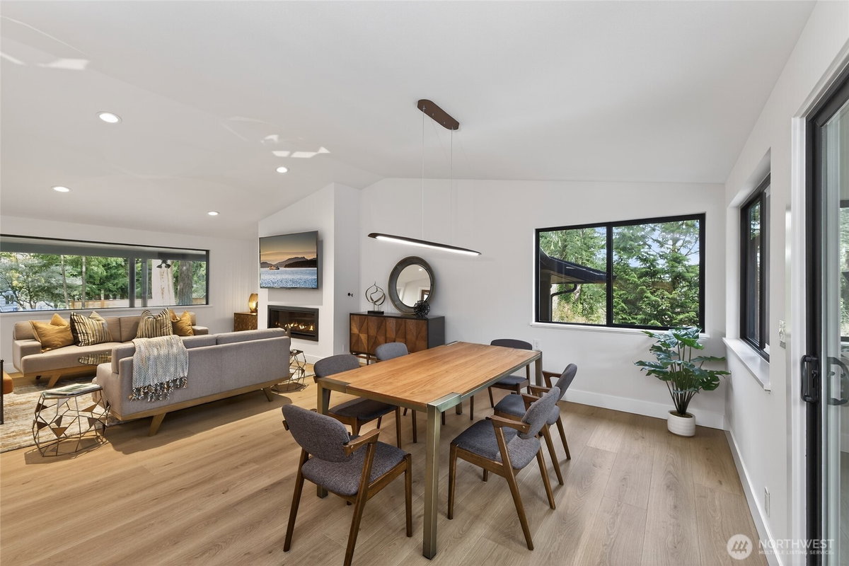 No Property Photos