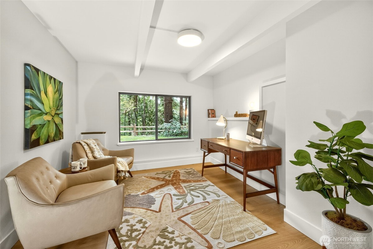 No Property Photos