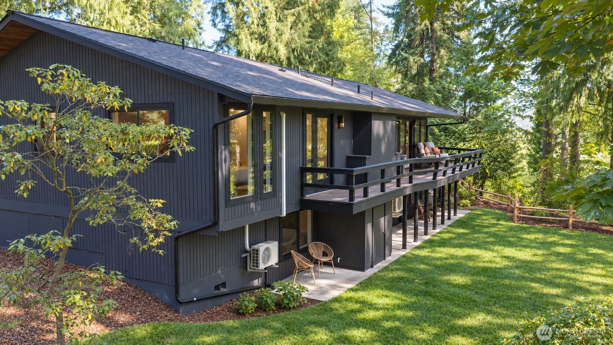 No Property Photos