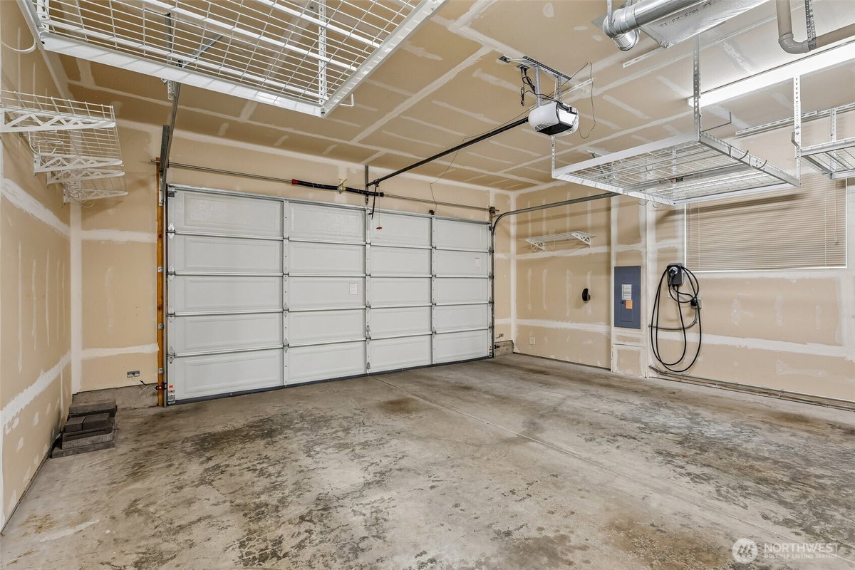 No Property Photos
