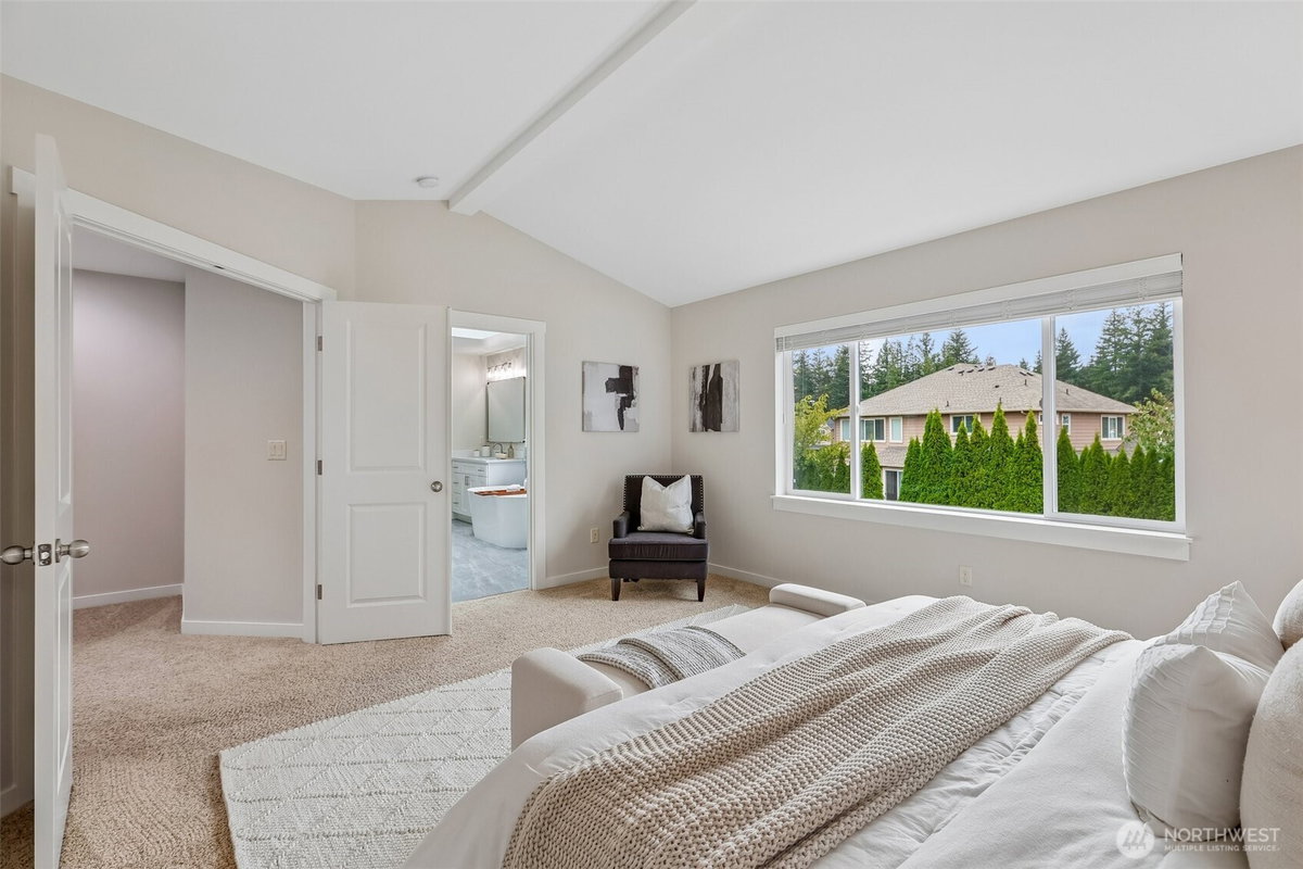 No Property Photos