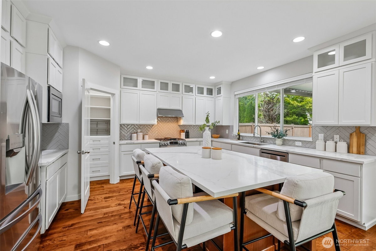 No Property Photos