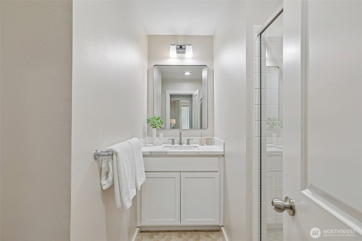 No Property Photos