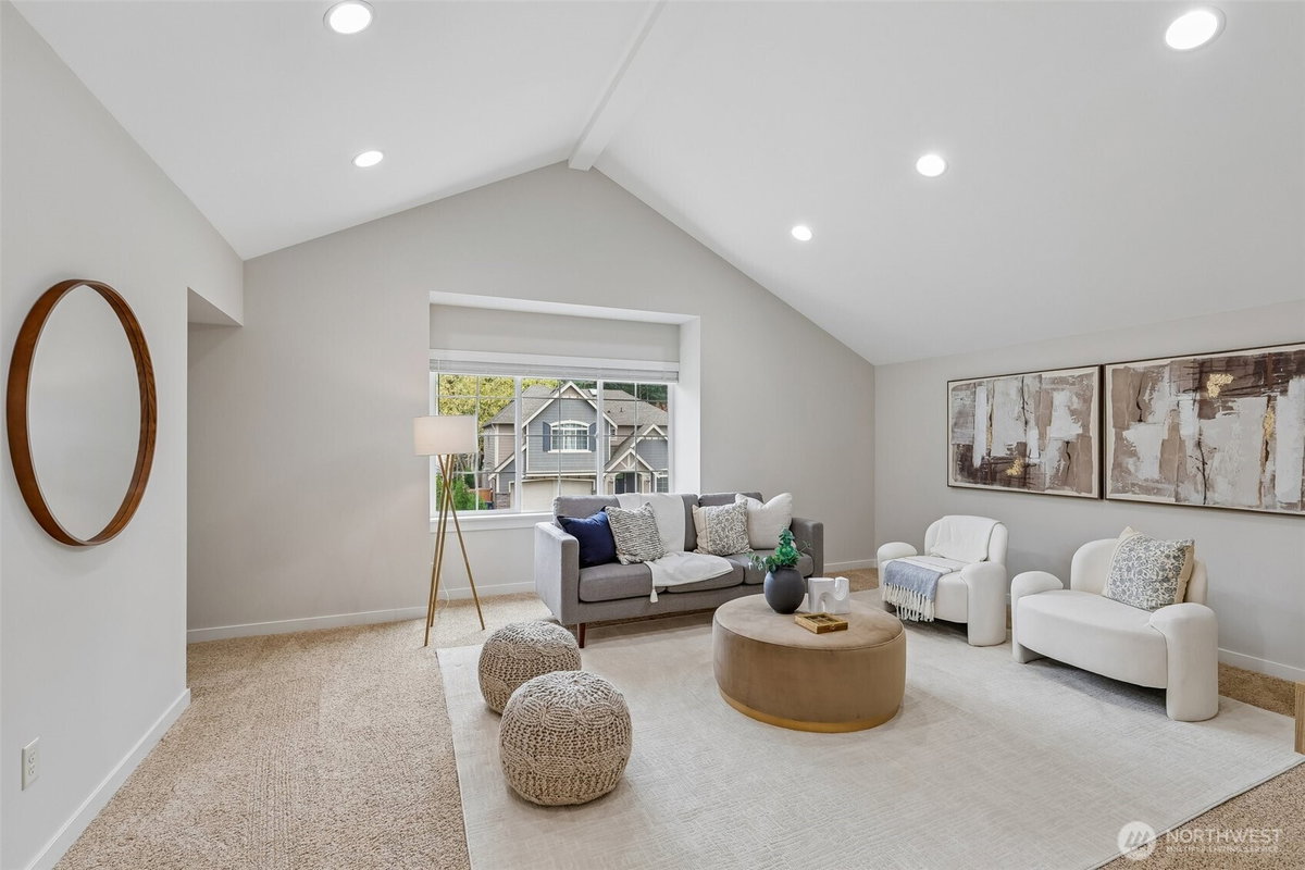 No Property Photos