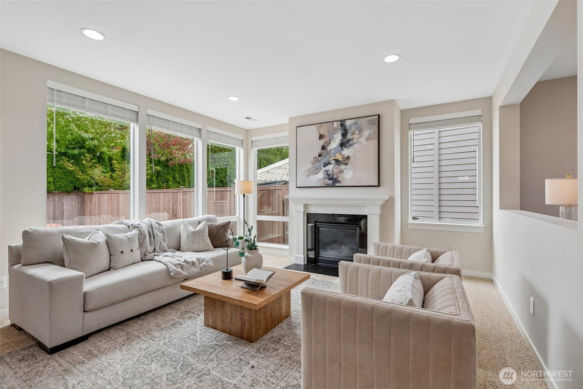 No Property Photos
