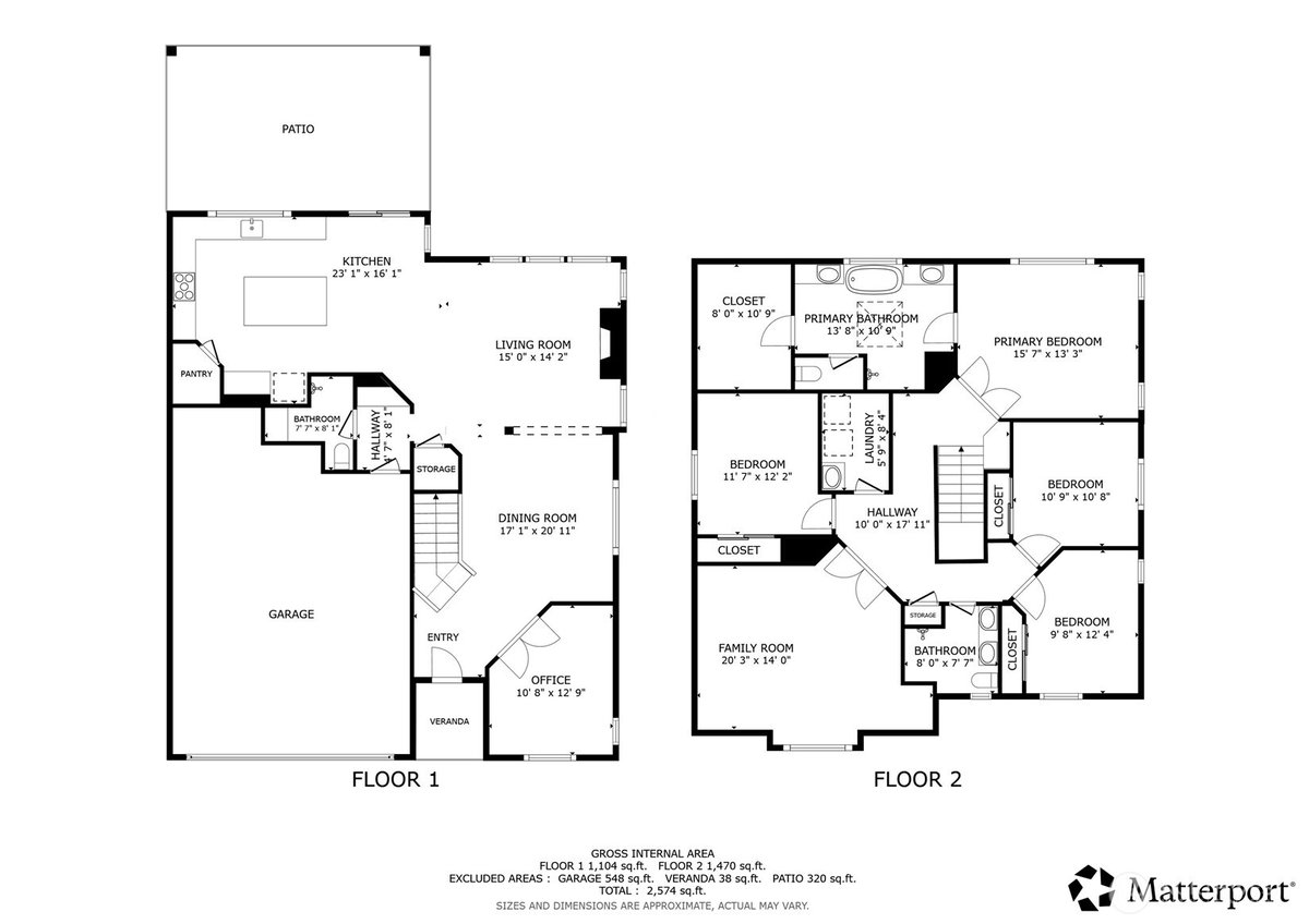 No Property Photos