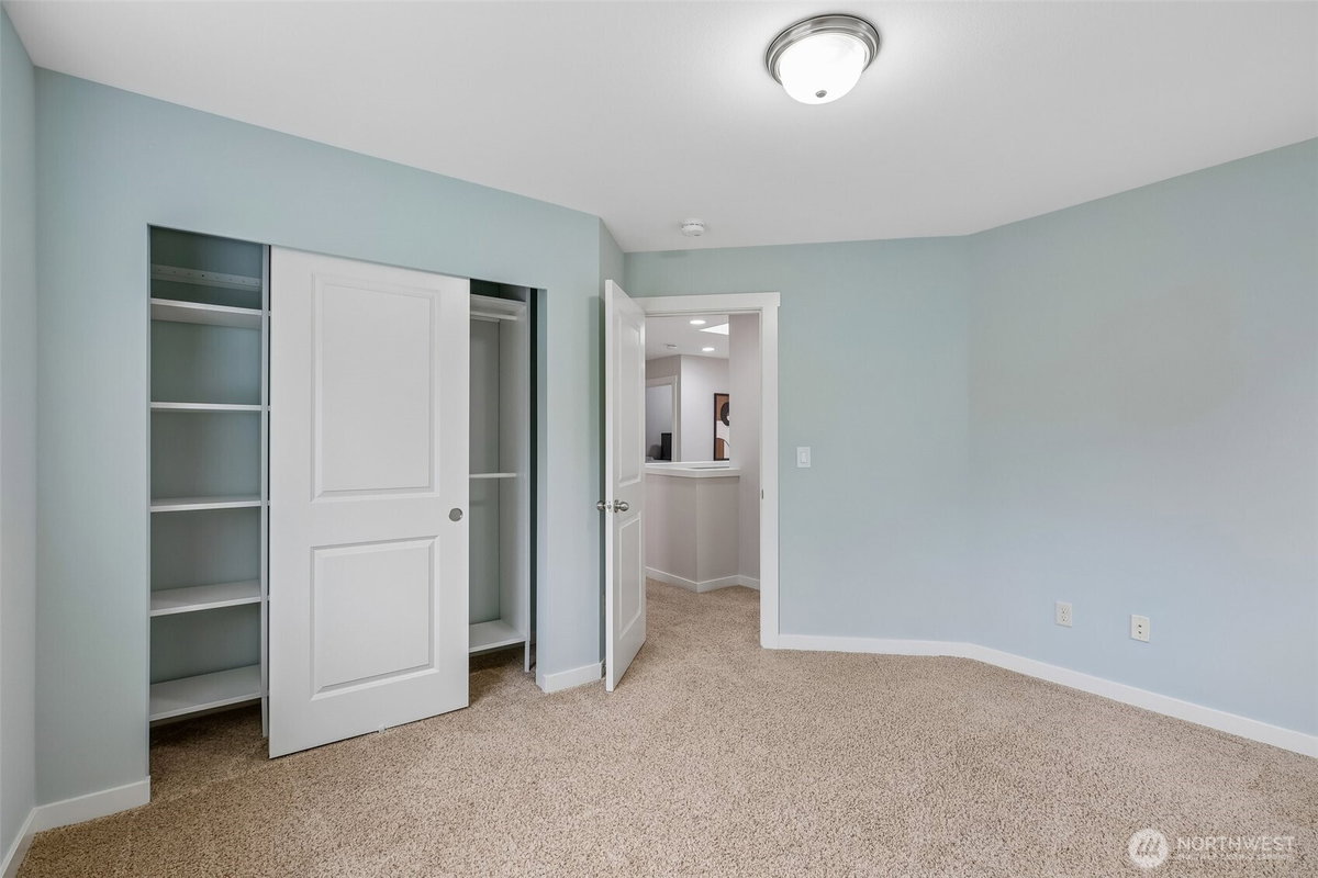 No Property Photos