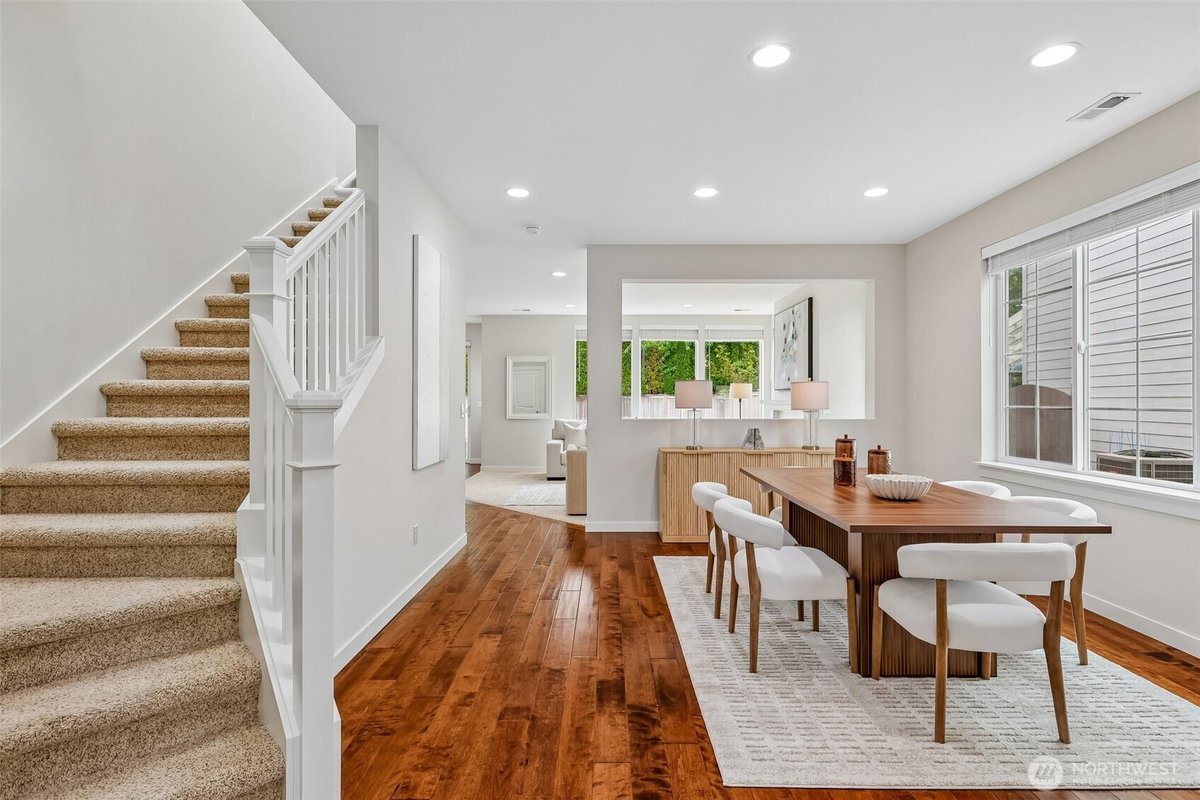 No Property Photos