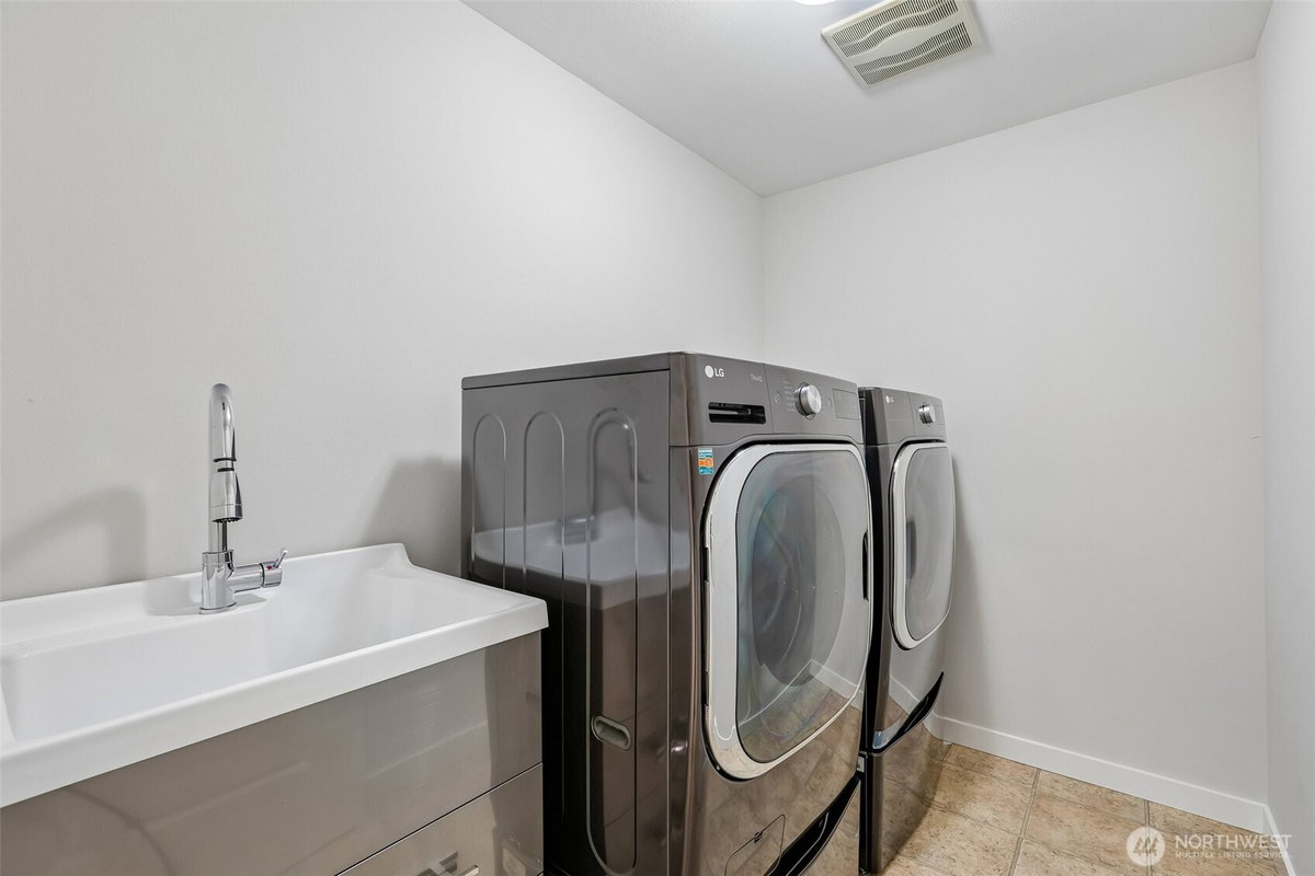 No Property Photos
