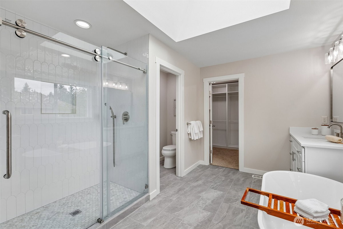 No Property Photos