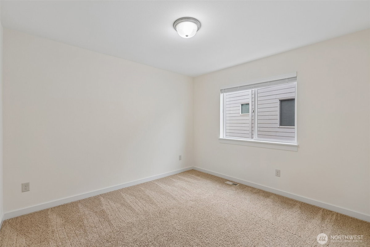 No Property Photos
