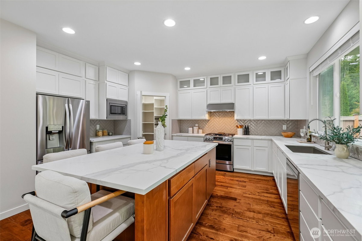 No Property Photos