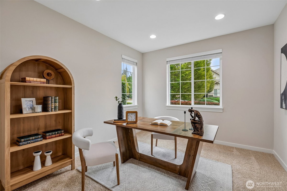 No Property Photos
