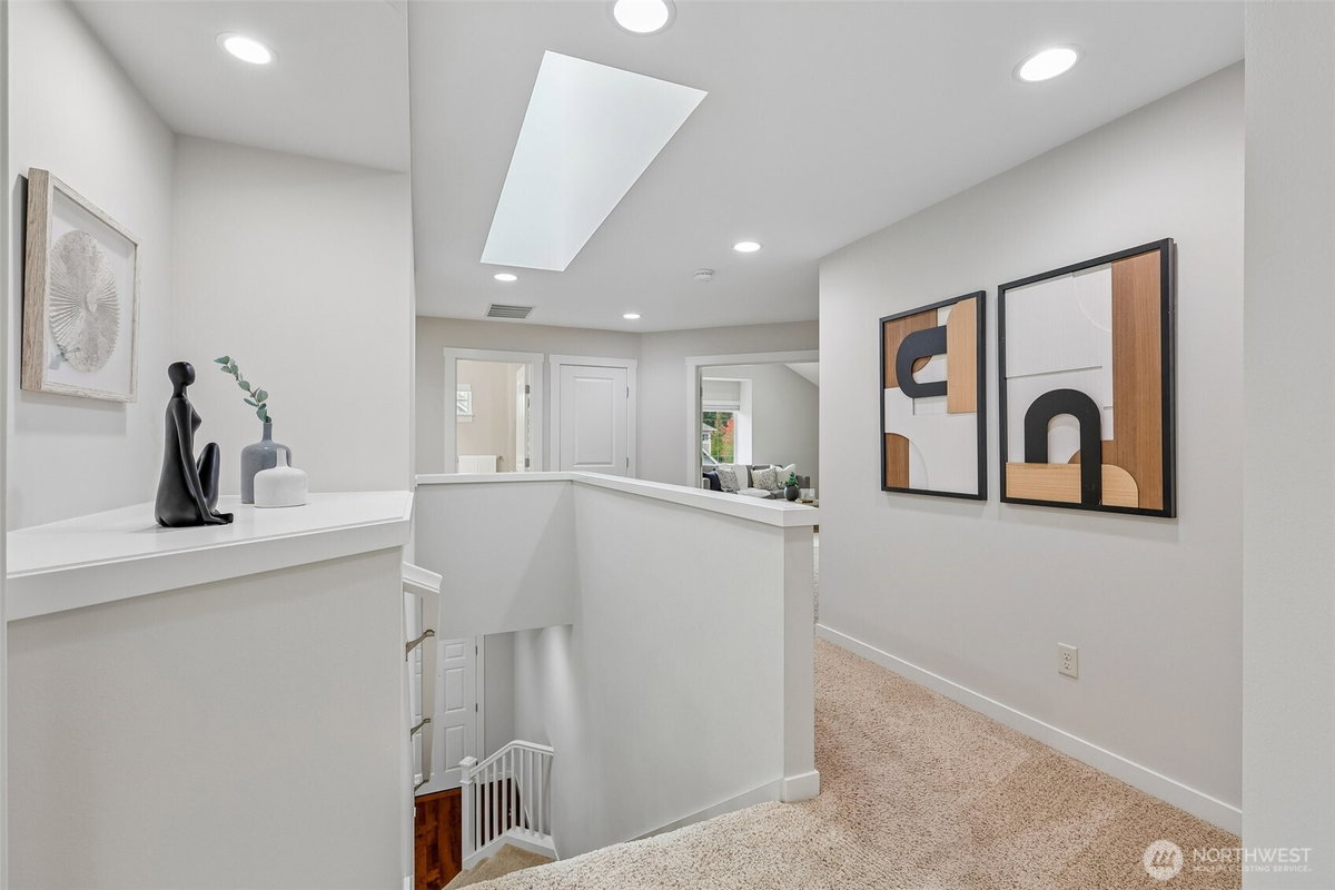 No Property Photos