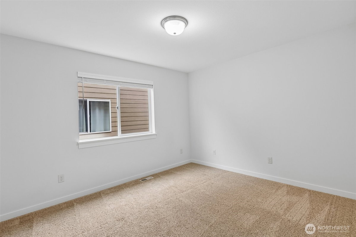 No Property Photos