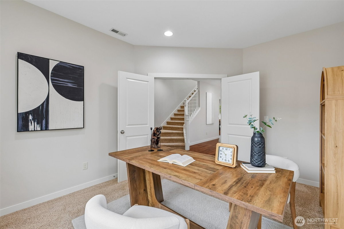 No Property Photos