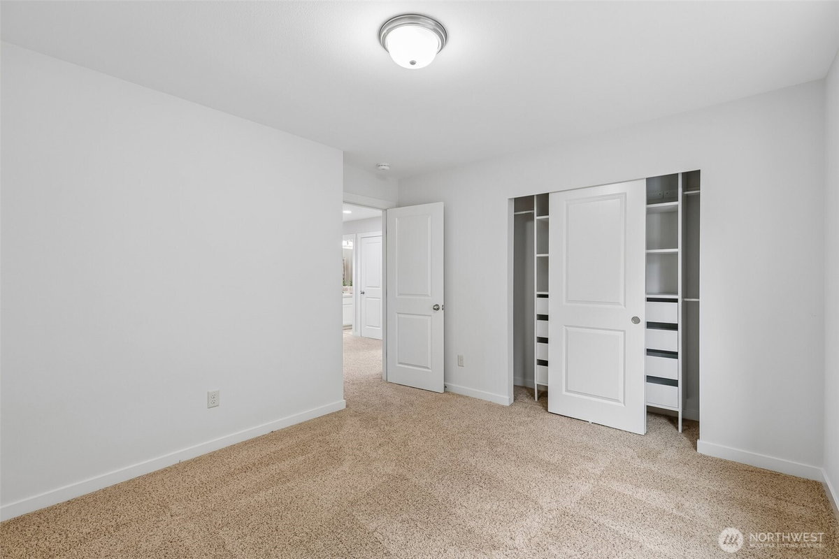 No Property Photos