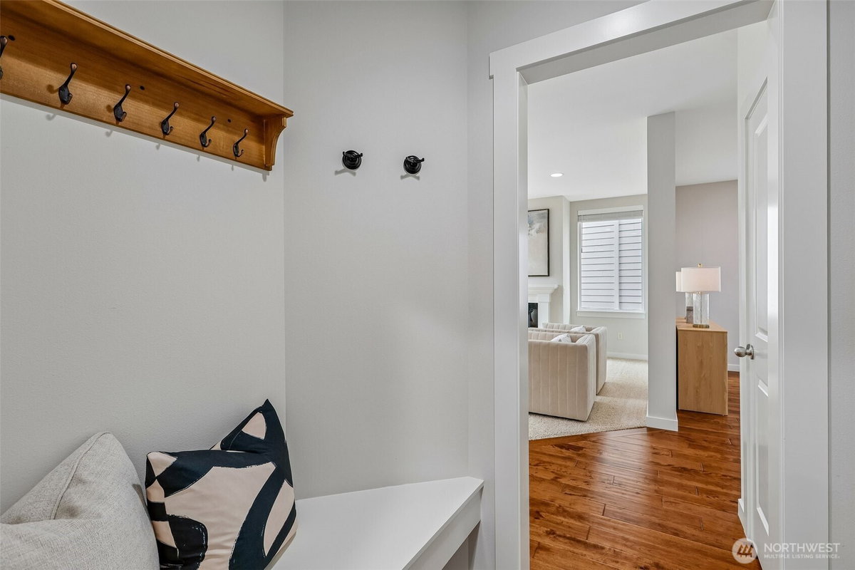 No Property Photos
