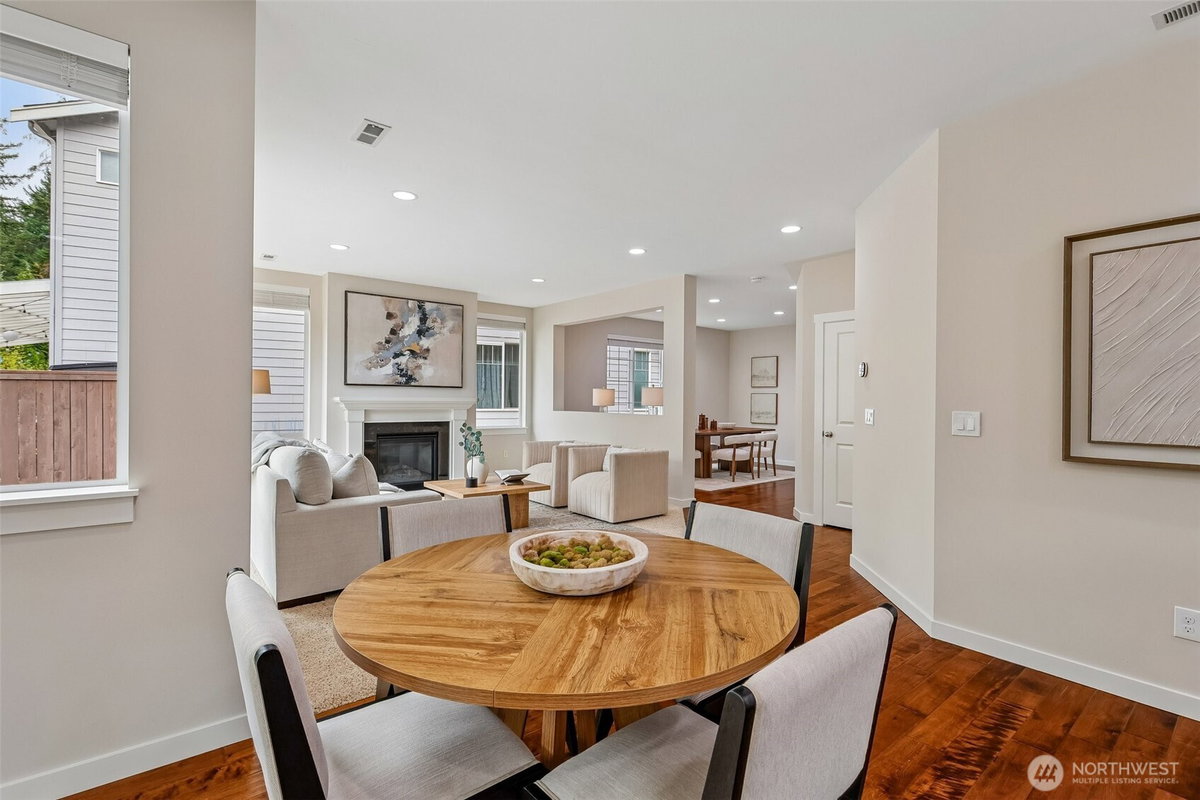 No Property Photos