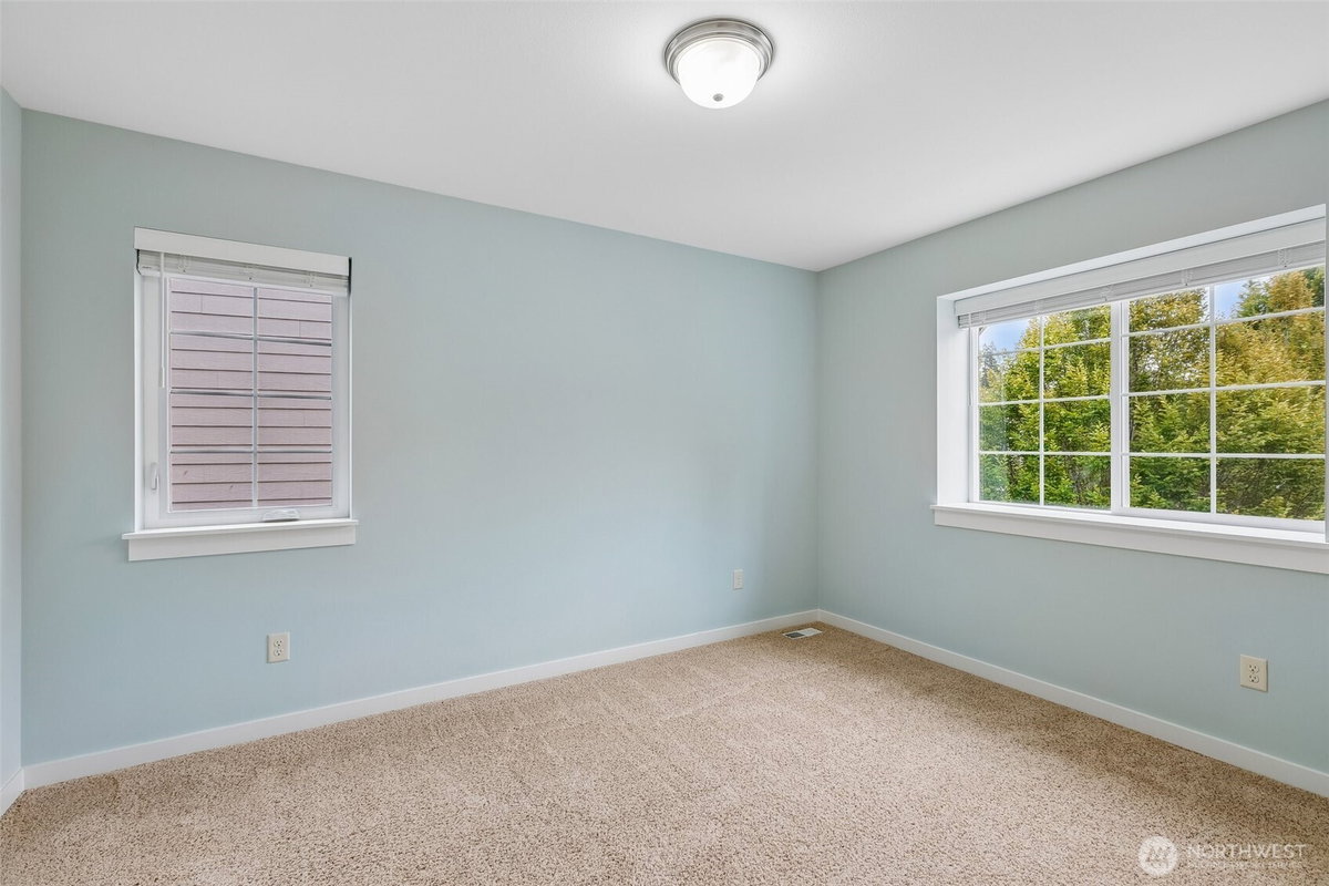No Property Photos