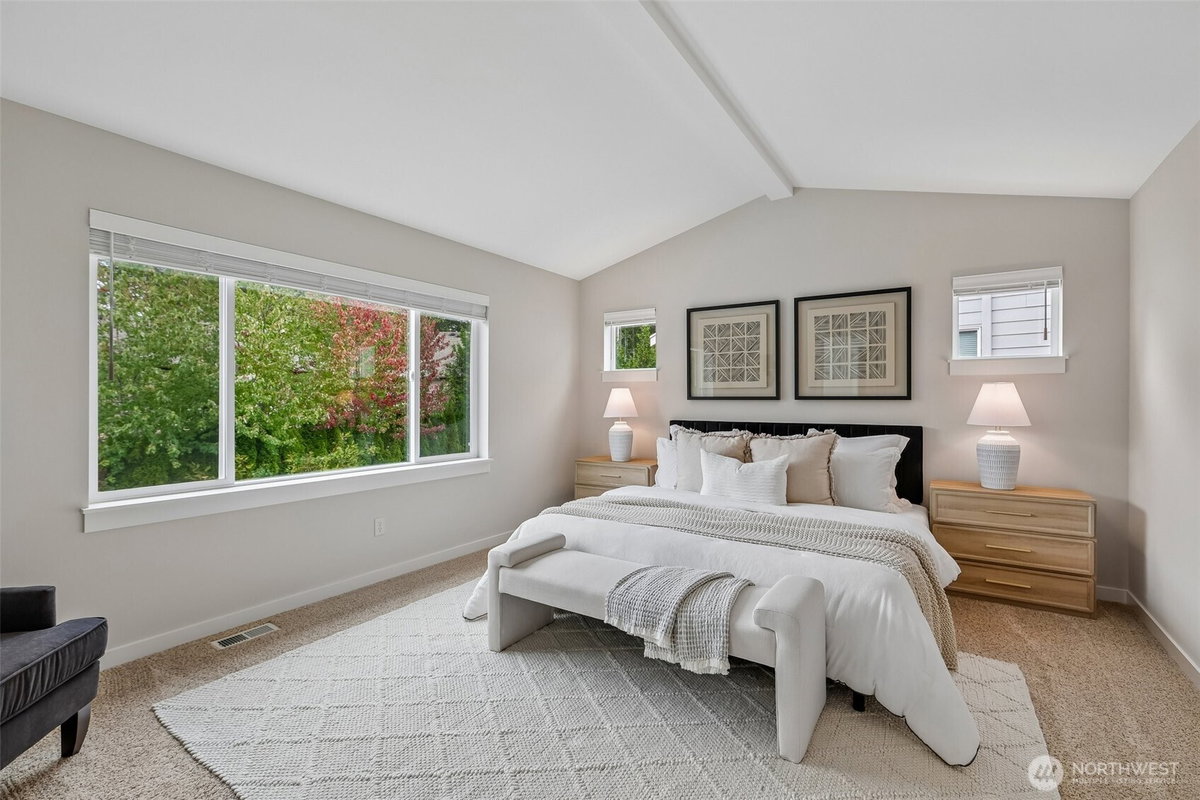 No Property Photos