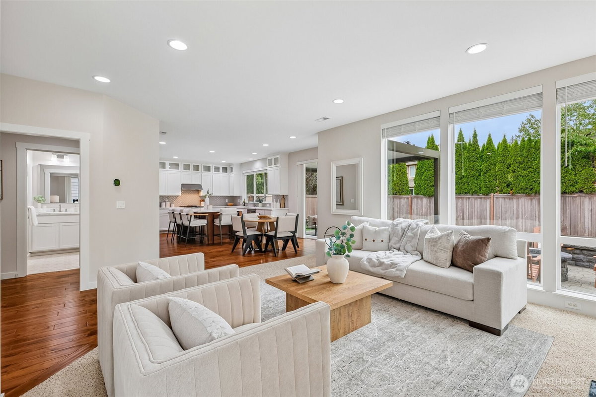 No Property Photos