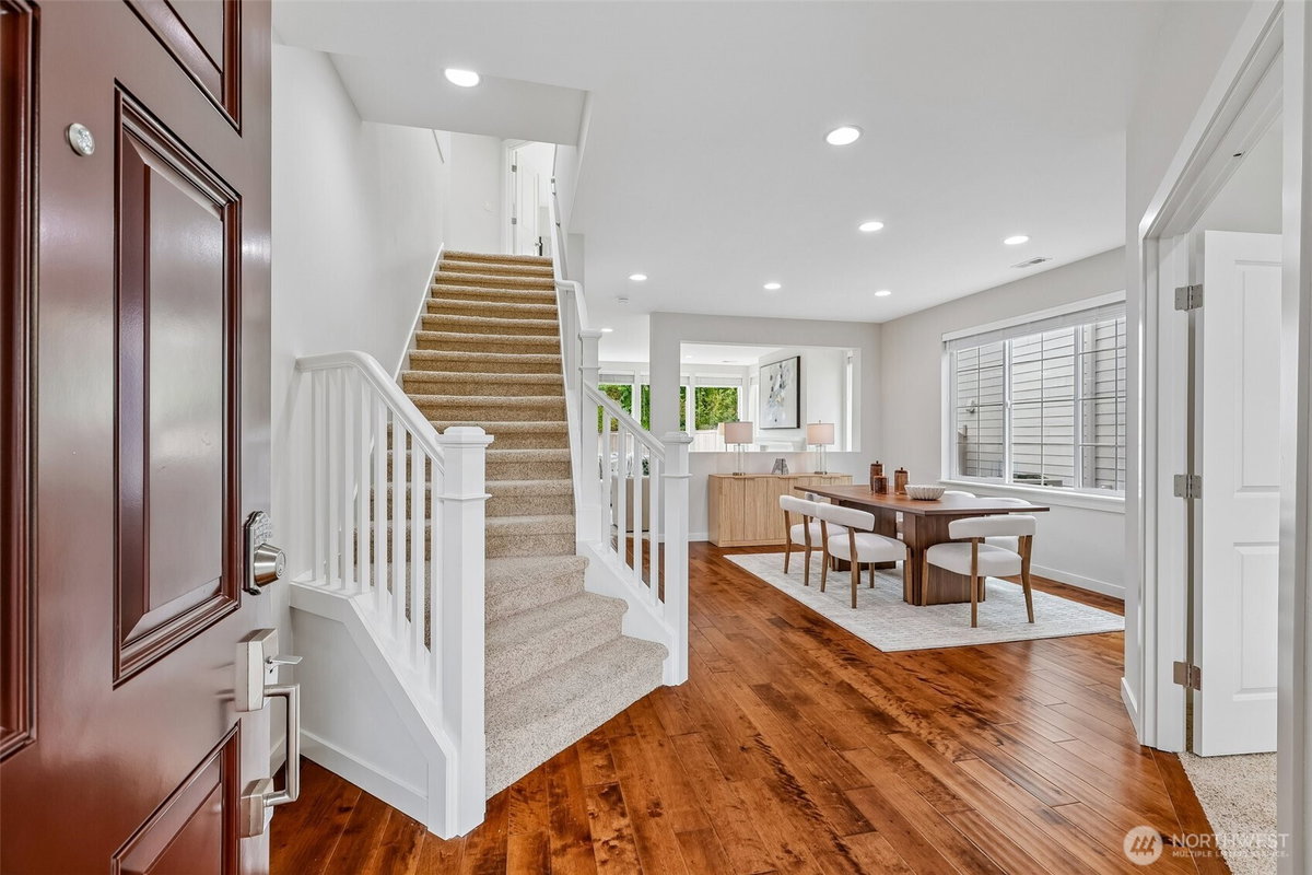 No Property Photos