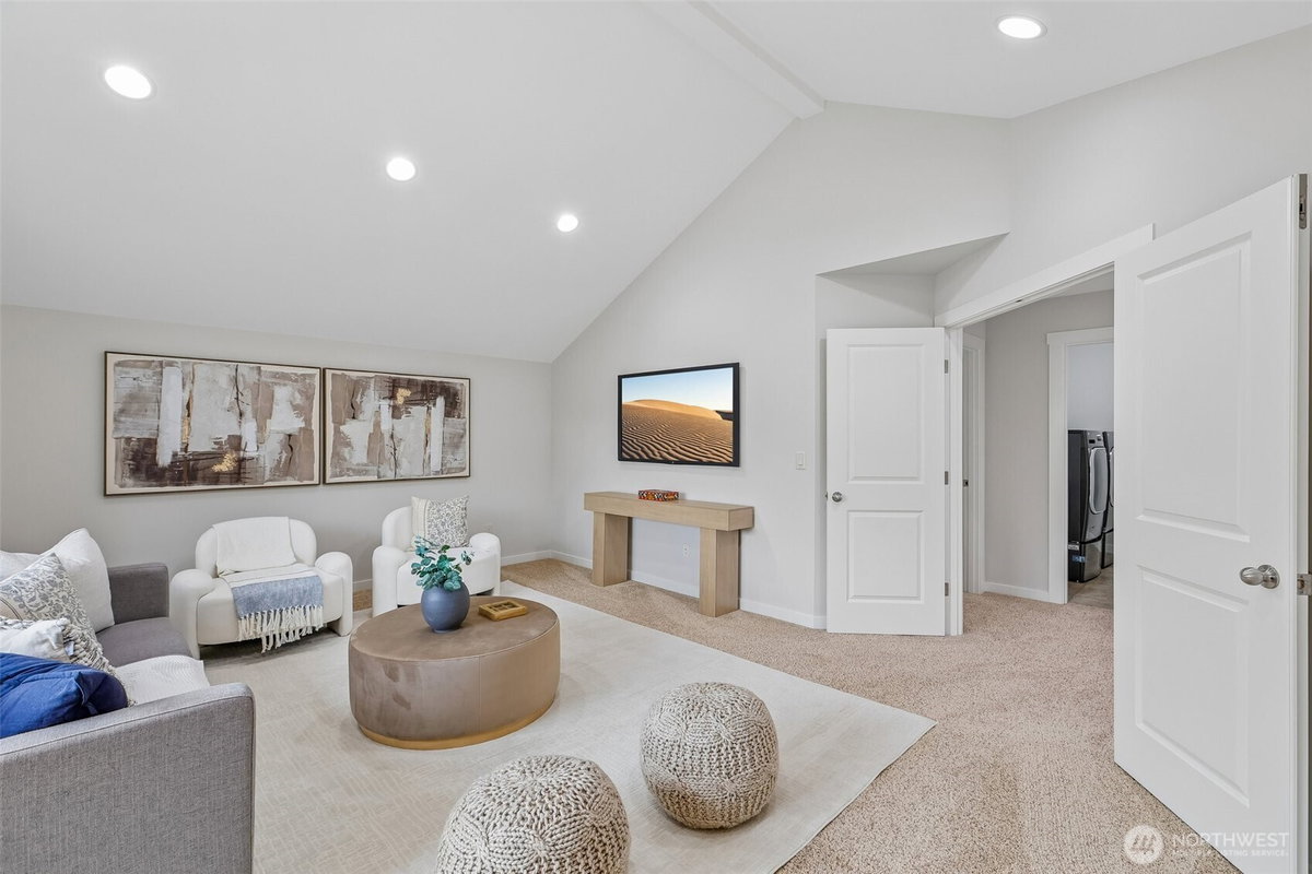 No Property Photos