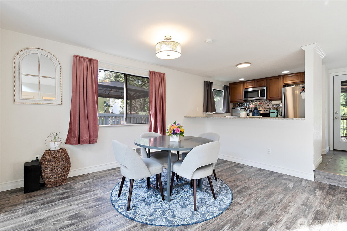 No Property Photos