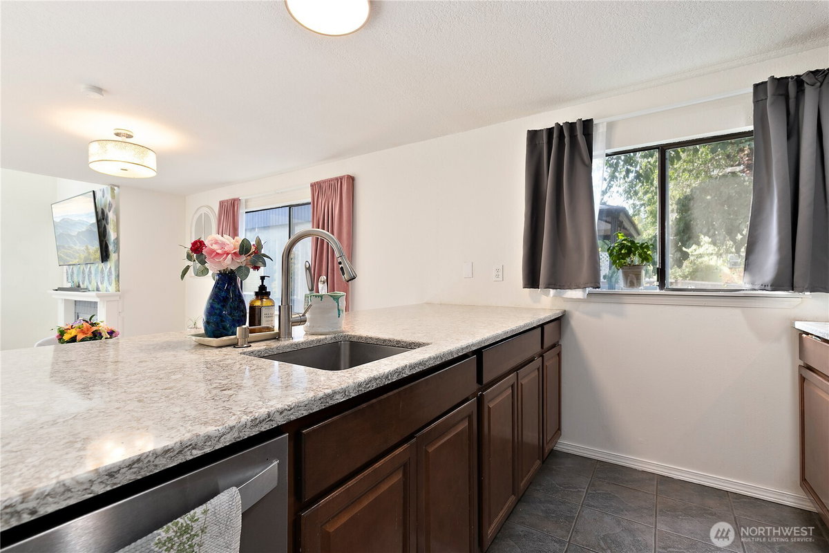 No Property Photos