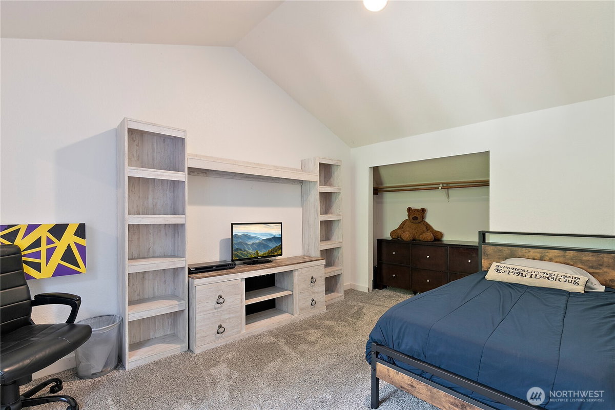 No Property Photos
