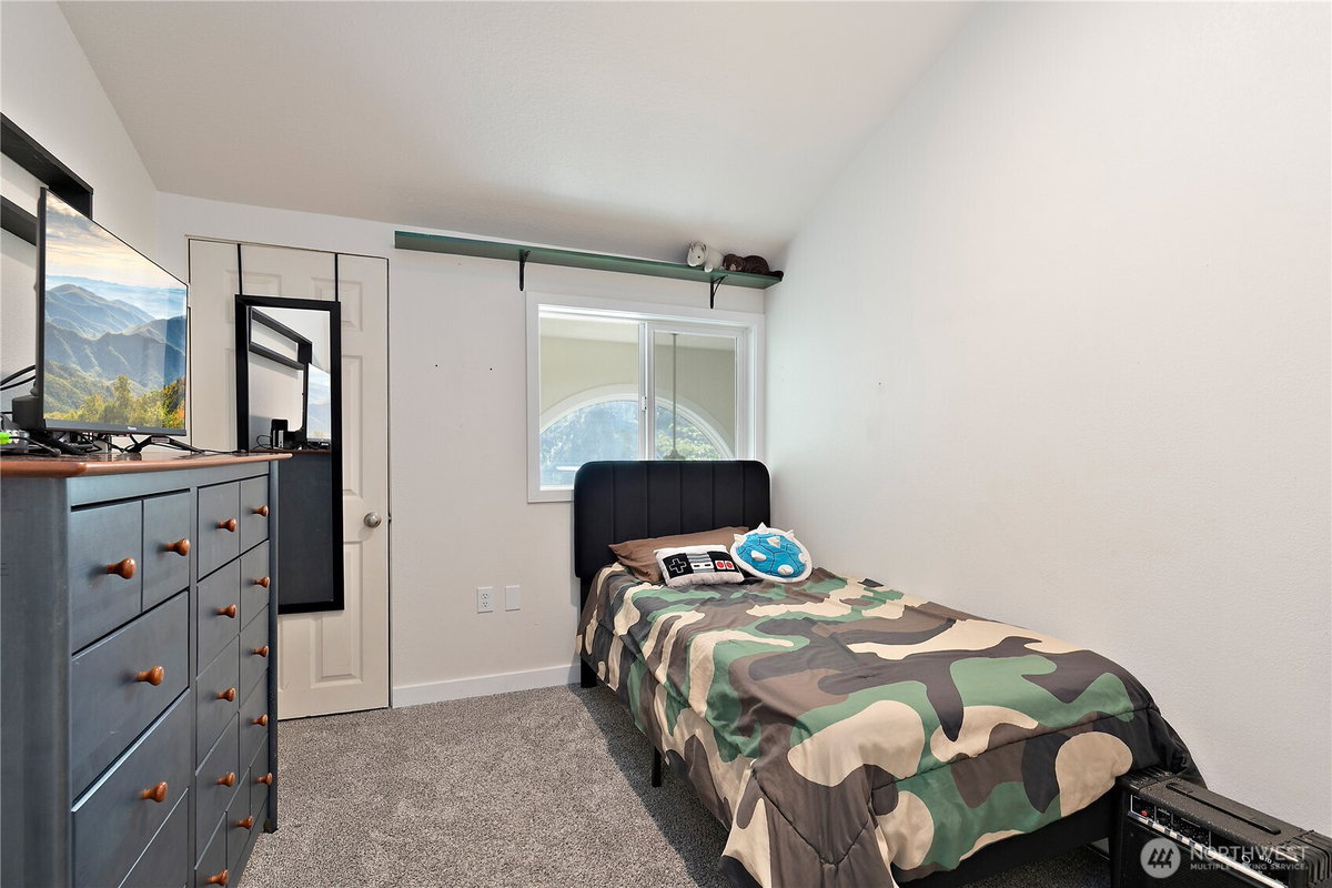 No Property Photos