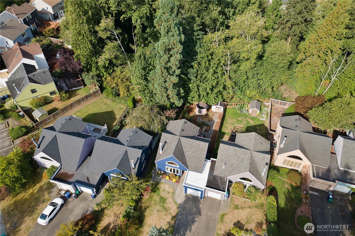 No Property Photos