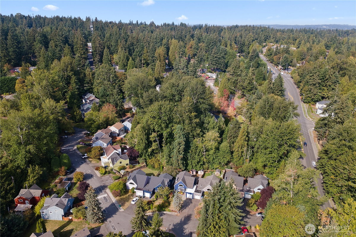 No Property Photos