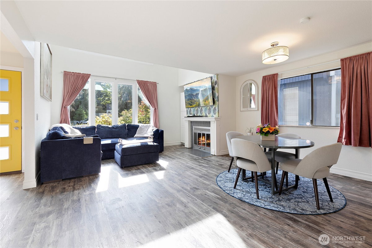 No Property Photos