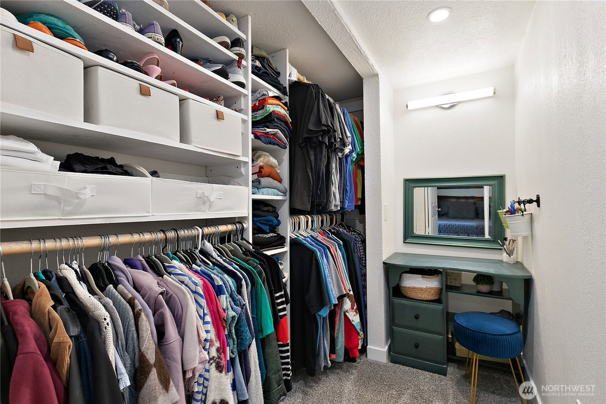 No Property Photos