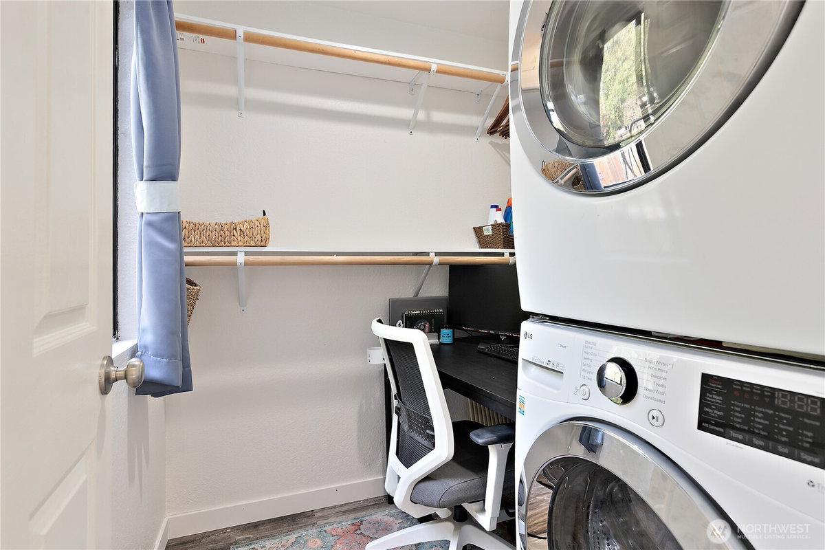 No Property Photos