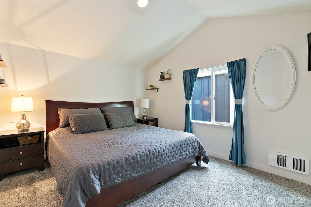 No Property Photos
