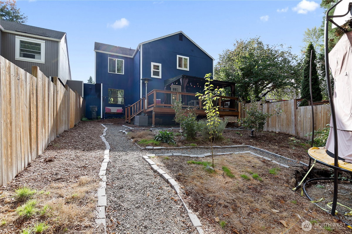 No Property Photos