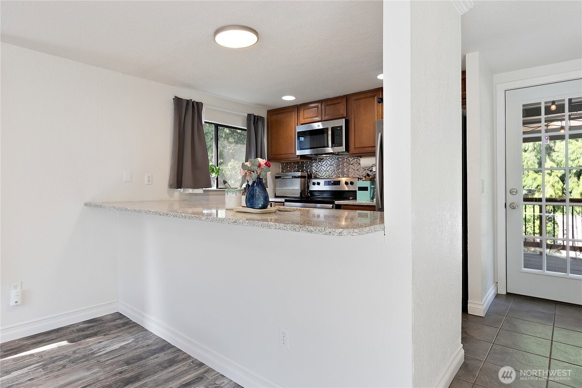 No Property Photos
