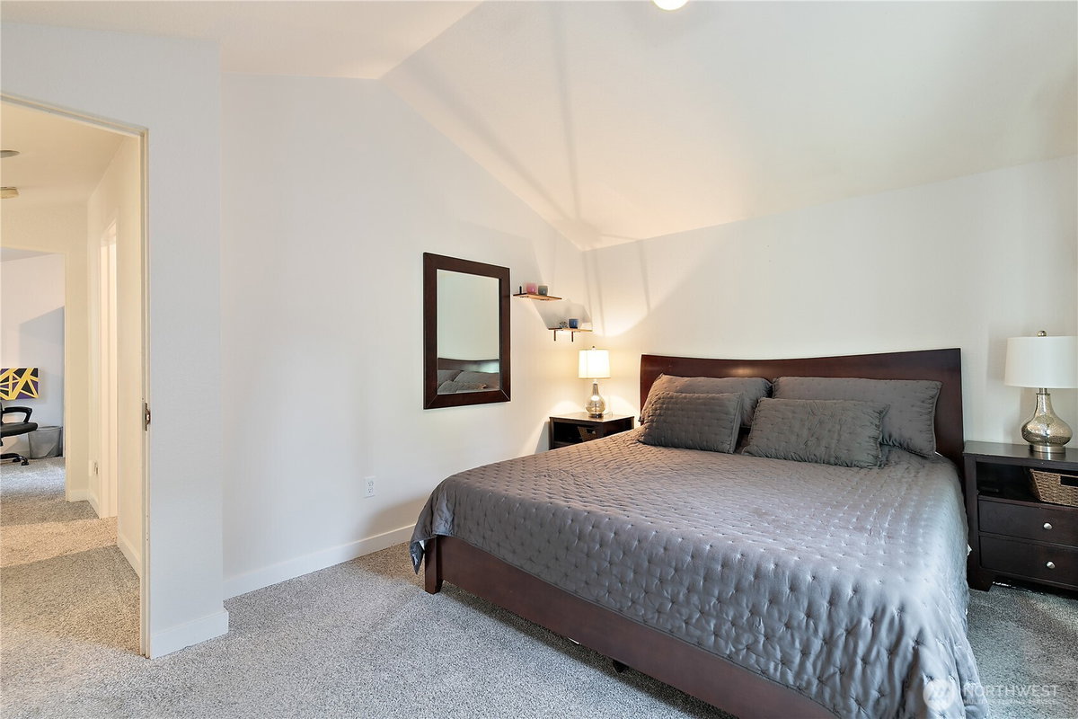 No Property Photos