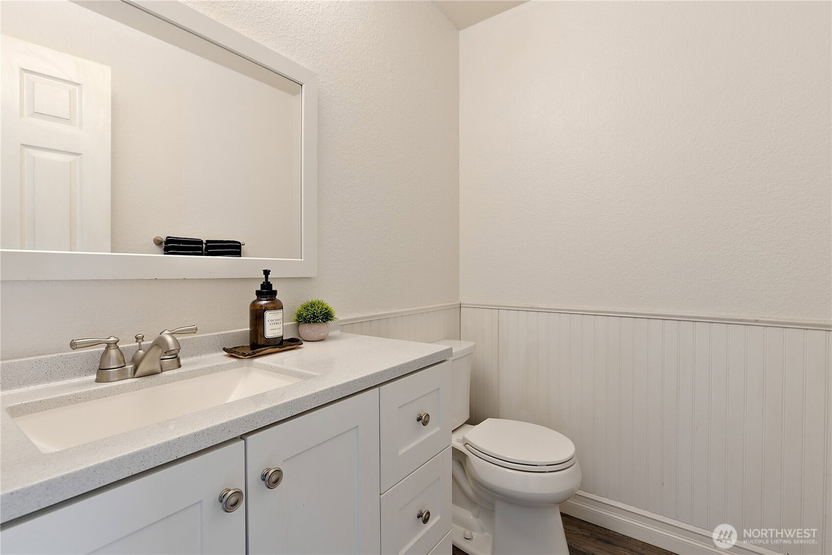 No Property Photos